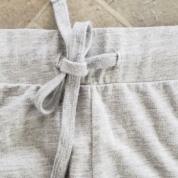 Disney Parks Women's Shorts Rainbow Drawstring Sm - Picture 5 of 11